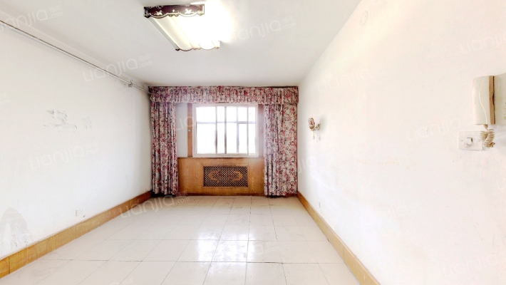 五一小区二手房实景图