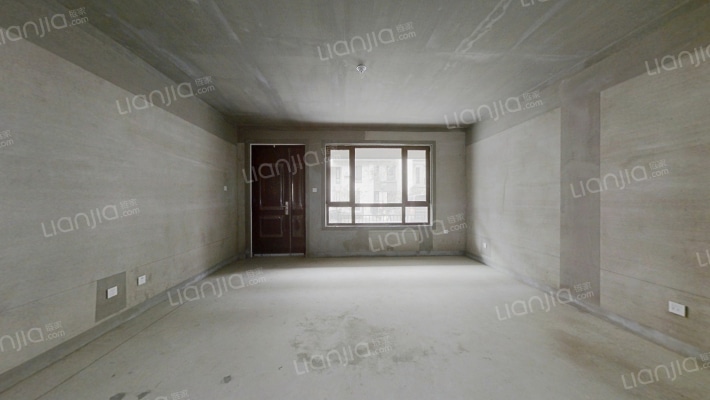 世茂御龙海湾星空墅5期二手房实景图