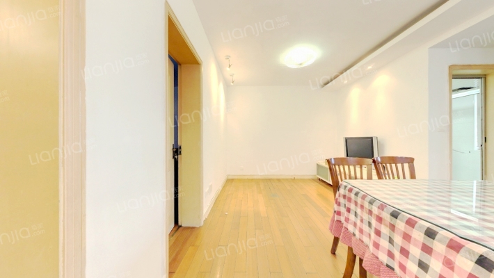 南园南路二手房实景图