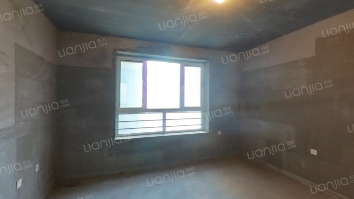 汉成华都二手房实景图