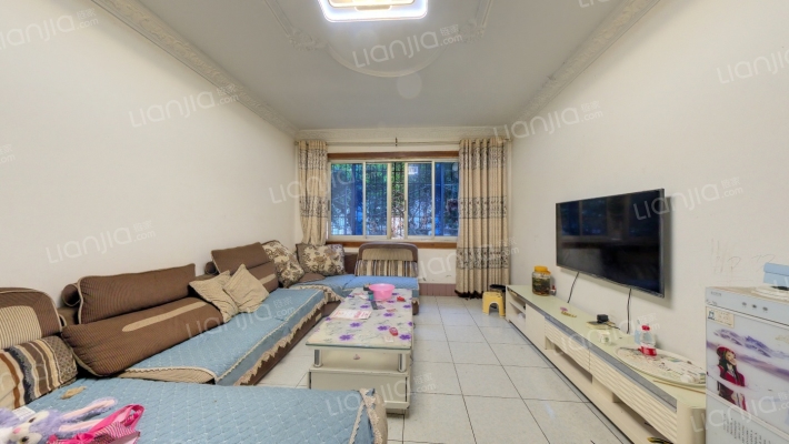 国税宿舍红建路二手房实景图