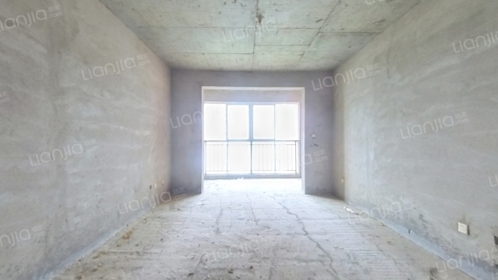 怡馨苑二手房实景图