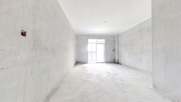 庞公春晓二手房实景图