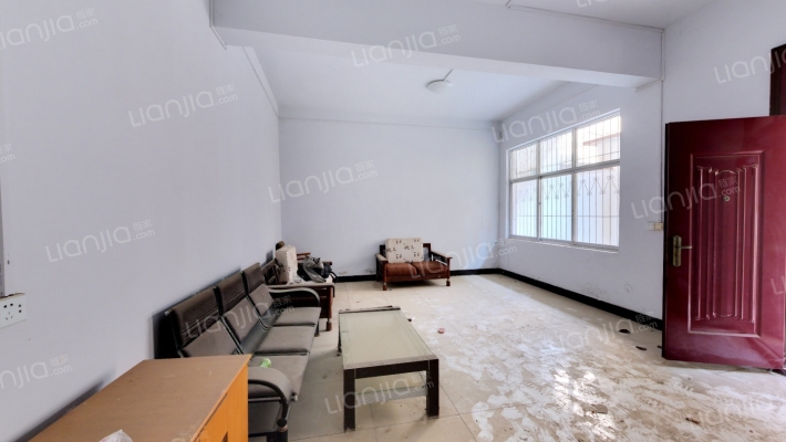 王楼李庄一巷二手房实景图