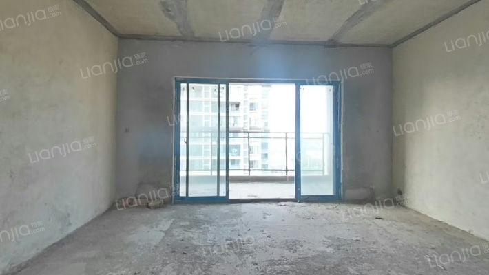 邸苑二手房实景图