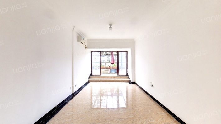 城置尚豪庭二手房实景图