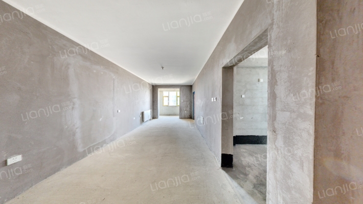 金顺园二手房实景图