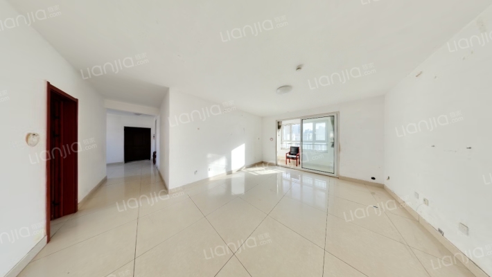 东王雅苑二手房实景图