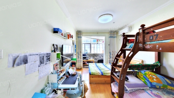 羊头峪东沟二手房实景图