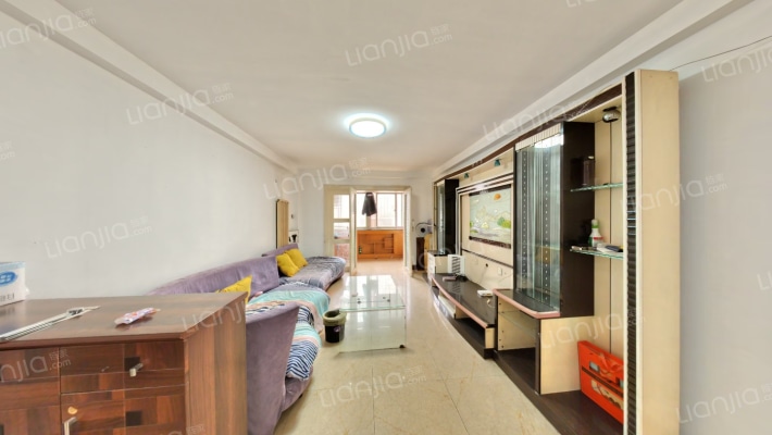 教材基地家属院二手房实景图