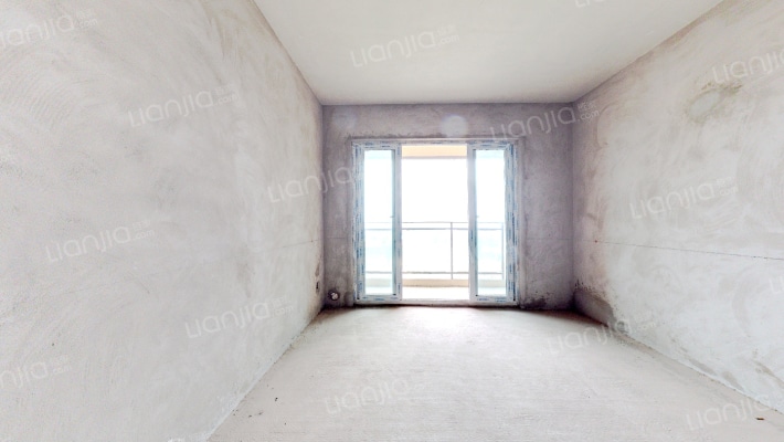 上城中央G区二手房实景图