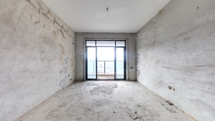 安宇花园二手房实景图