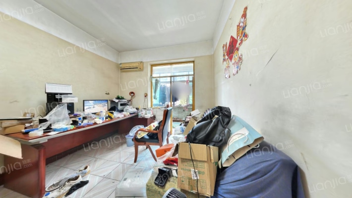 兴关路60号二手房实景图