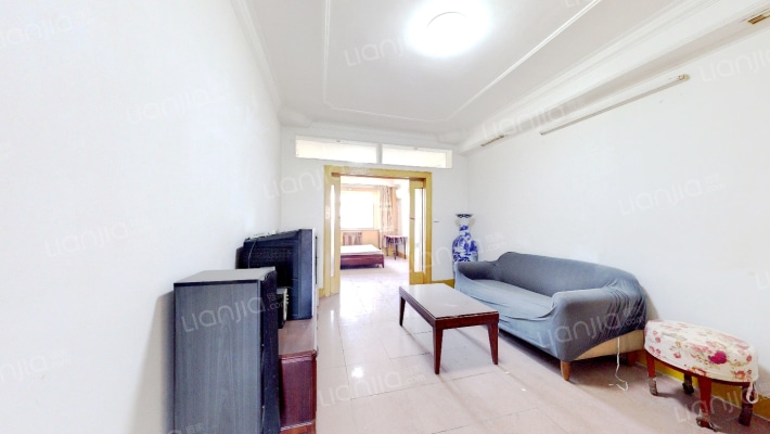 金昆里二手房实景图