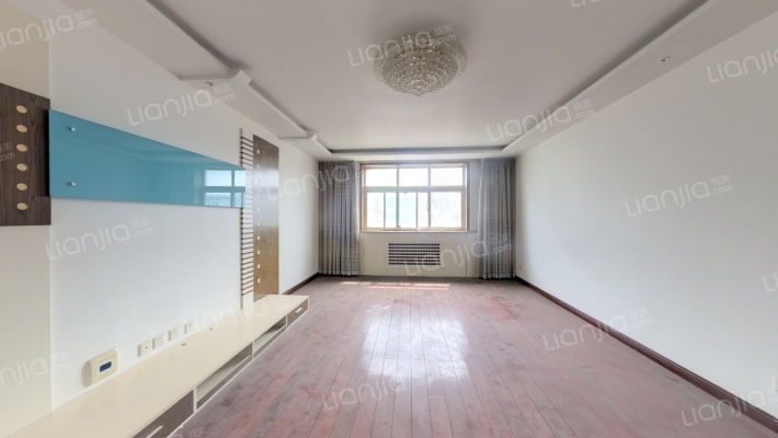 富康苑二手房实景图