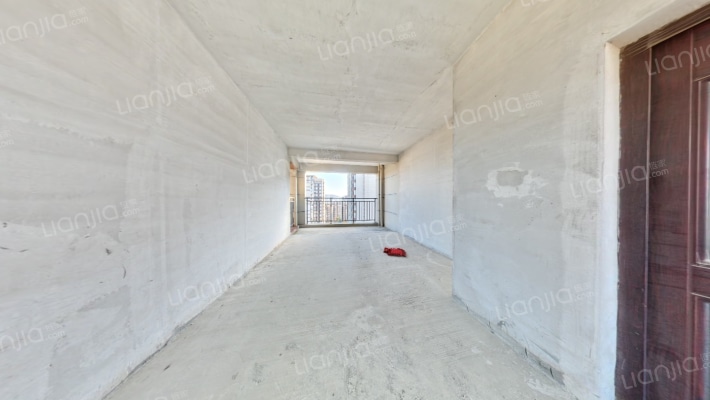 贵龙和悦府二手房实景图