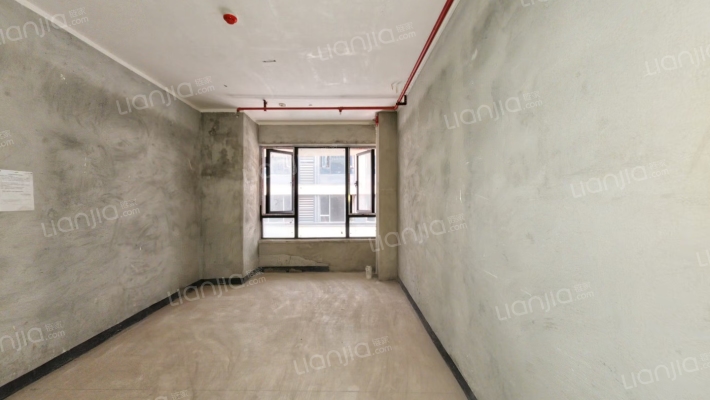 观山御璟二期二组团二手房实景图