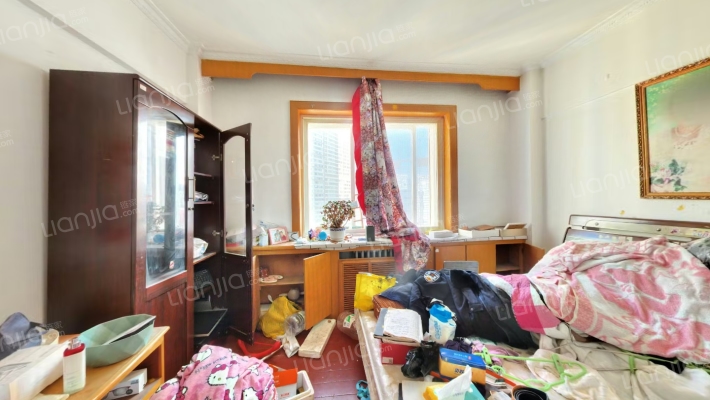 七一街二手房实景图