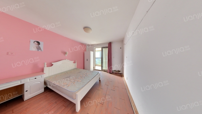 舜江浅水湾二手房实景图