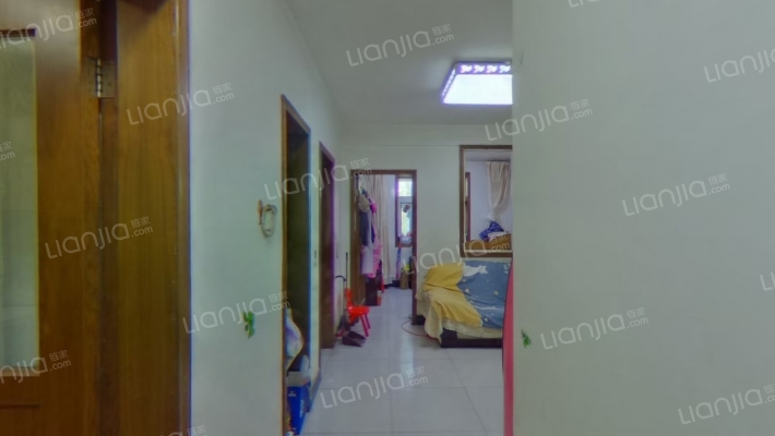 德源小区二手房实景图