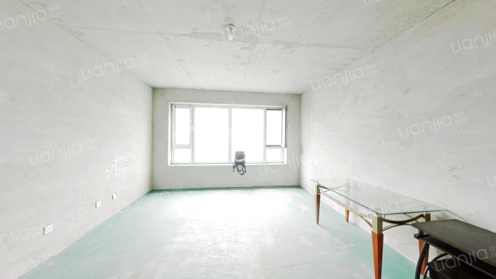 新世纪佳園二手房实景图