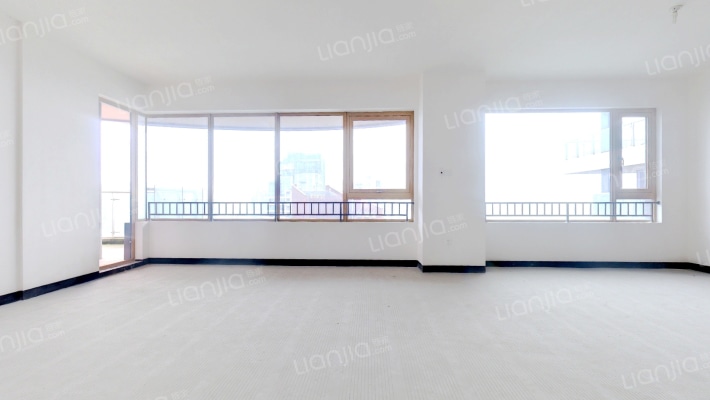 天星月影丨月影湾二手房实景图