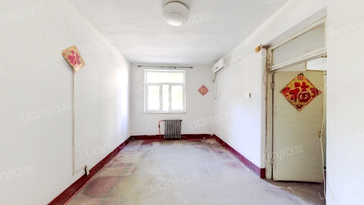 吉万里二手房实景图