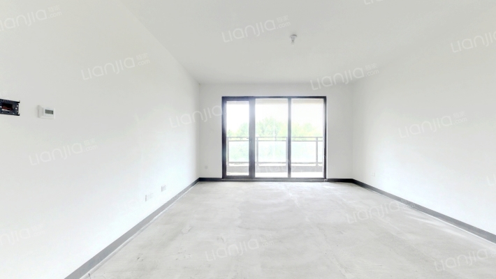 云府二手房实景图