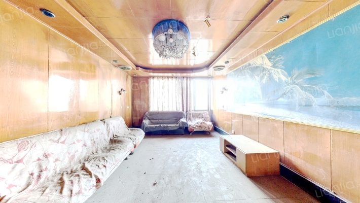 长沙路东二段38号二手房实景图