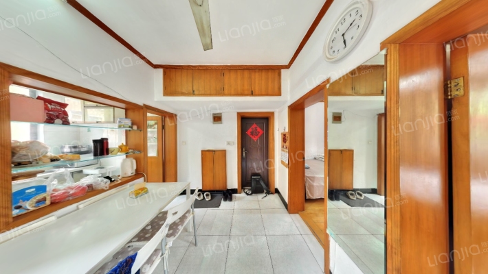 外港新村二手房实景图