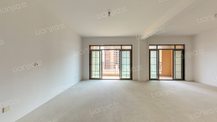 瑞德广场二手房实景图