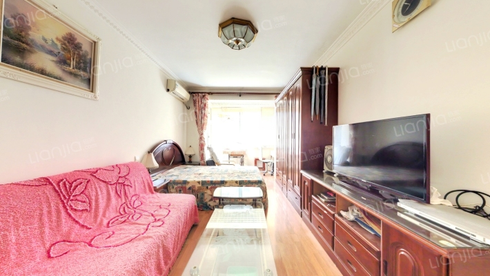 音苑小区二手房实景图