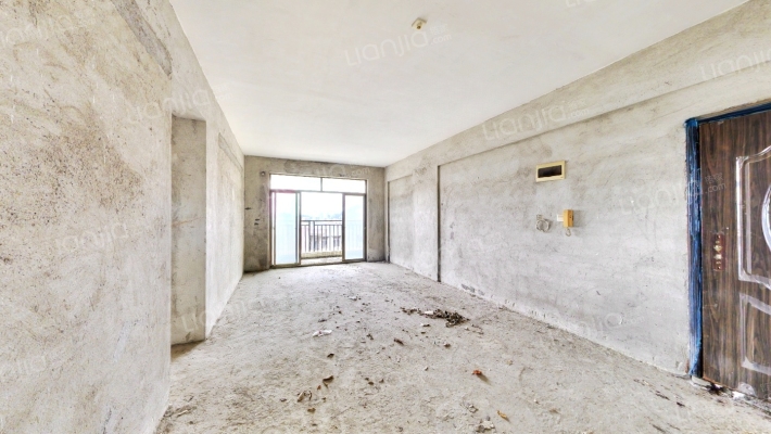 锦澳雅苑二手房实景图