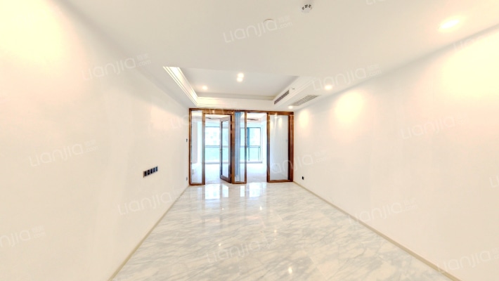 俊发逸天峰二手房实景图