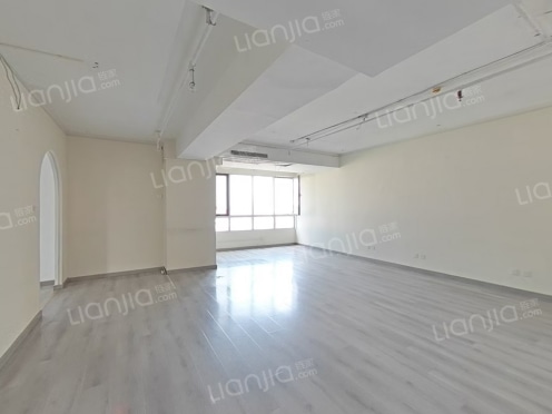 整租·万达39克拉 1室1厅 西北