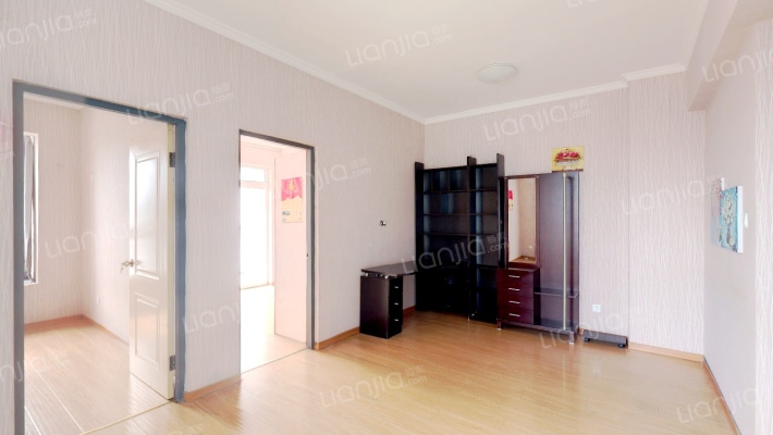 复兴大厦二手房实景图