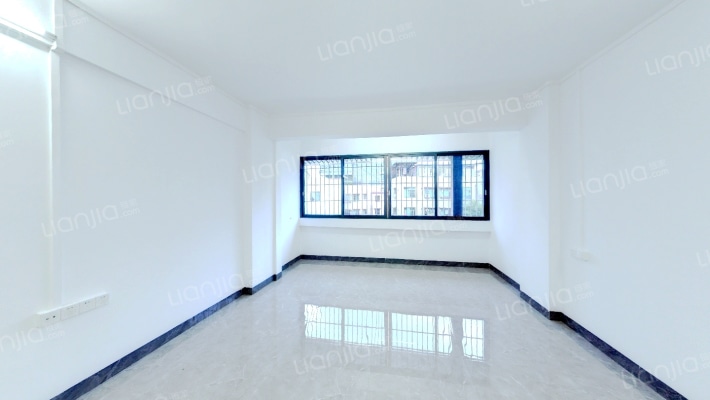 桂华村二手房实景图