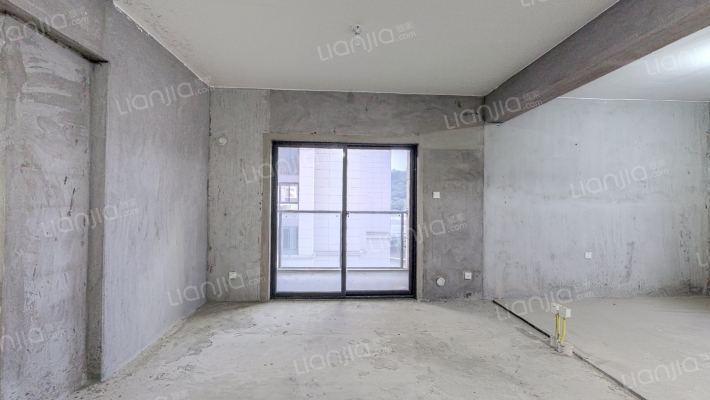 新榕金江郡北区二手房实景图