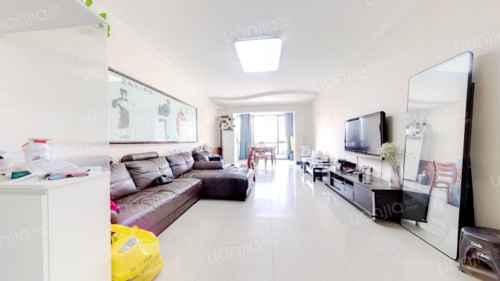 矿山路24号二手房实景图