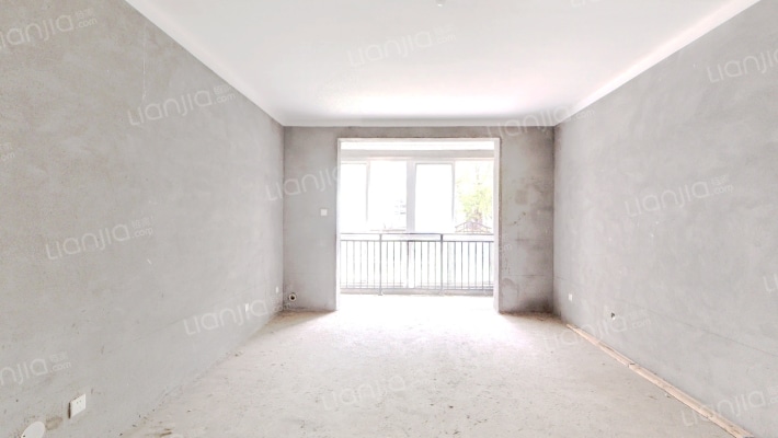 大唐升龙城二手房实景图