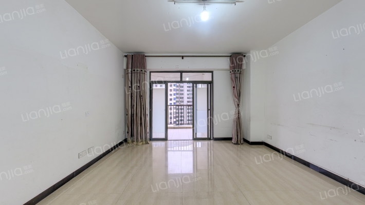 宜家广场二手房实景图