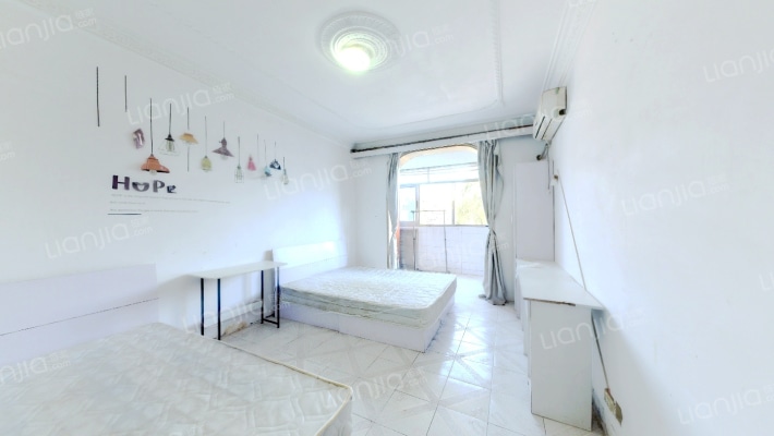 归云堂二手房实景图