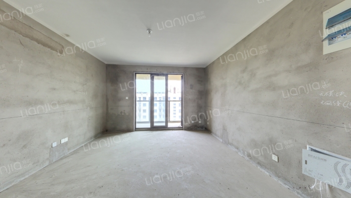 君兰苑二手房实景图