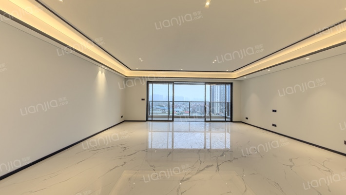 TIC君林二手房实景图