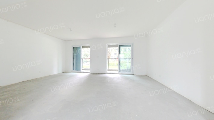 信达君望里二手房实景图