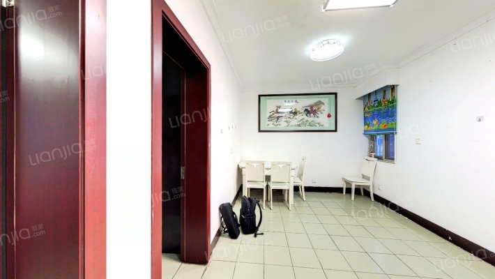 南公路二手房实景图