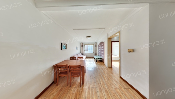 书香蔓城二手房实景图