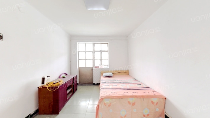 唐钢社区二手房实景图