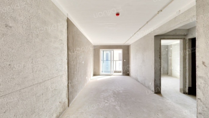 达智路二手房实景图