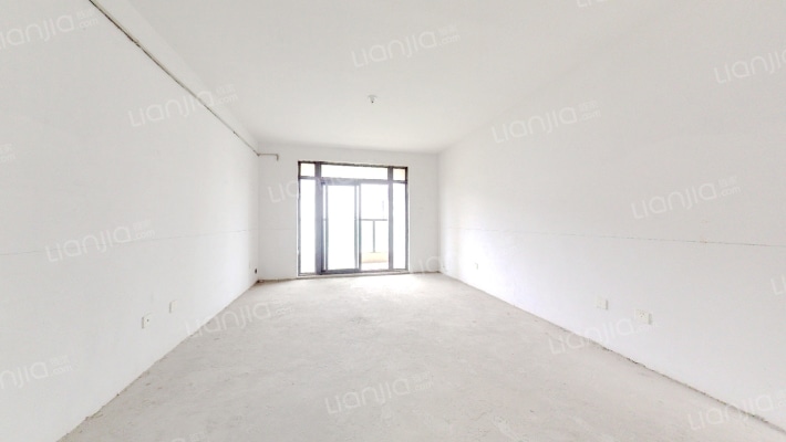 高田新筑二手房实景图